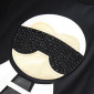 Replica Fendi 2022 new arrival T-shirt