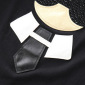 Replica Fendi 2022 new arrival T-shirt