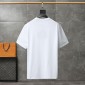 Replica Fendi 2022 new arrival T-shirt