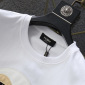 Replica Fendi 2022 new arrival T-shirt