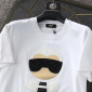 Replica Fendi 2022 new arrival T-shirt