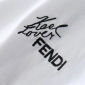 Replica Fendi 2022 new arrival T-shirt