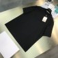 Replica Givenchy 4G LOGO T-shirt