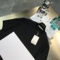 Replica Givenchy 4G LOGO T-shirt