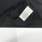 Replica Givenchy 4G LOGO T-shirt