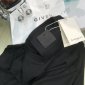 Replica Givenchy 4G LOGO T-shirt