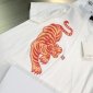 Replica Givenchy 2022 new arrival T-shirt