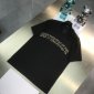 Replica Givenchy 2022 new arrival T-shirt