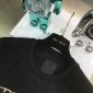 Replica Givenchy 2022 new arrival T-shirt