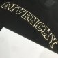 Replica Givenchy 2022 new arrival T-shirt