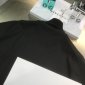 Replica Givenchy 2022 new arrival T-shirt