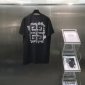 Replica Givenchy 2022 new arrival T-shirt