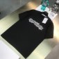 Replica Givenchy 2022 new arrival T-shirt