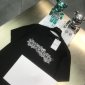 Replica Givenchy 2022 new arrival T-shirt