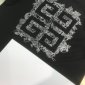 Replica Givenchy 2022 new arrival T-shirt