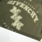 Replica Givenchy retro T-shirt