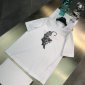 Replica Givenchy 2022 new arrival T-shirt