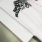 Replica Givenchy 2022 new arrival T-shirt