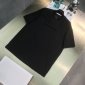 Replica GIVENCHY X Chito 4G LOGO T-shirt