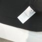 Replica GIVENCHY X Chito 4G LOGO T-shirt