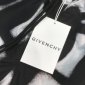 Replica GIVENCHY X Chito little dog printing T-shirt