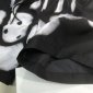 Replica GIVENCHY X Chito little dog printing T-shirt