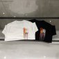 Replica Givenchy 2022 new arrival T-shirt