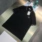 Replica Givenchy 2022 new arrival lapel T-shirt