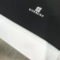 Replica Givenchy 2022 new arrival lapel T-shirt