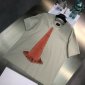 Replica Givenchy 2022 new arrival printing T-shirt