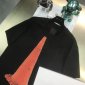 Replica Givenchy 2022 new arrival printing T-shirt