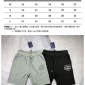 Replica LV 2022 New arrival MEN'S Fashion beach shorts