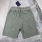 Replica LV 2022 New arrival MEN'S Fashion beach shorts