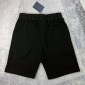 Replica LV 2022 New arrival MEN'S Fashion beach shorts