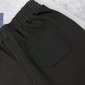 Replica LV 2022 New arrival MEN'S Fashion beach shorts