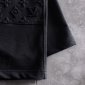 Replica LV 2022 New arrival MEN'S denim shorts