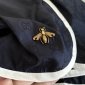 Replica Gucci 2022 new fashion casual shorts