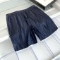 Replica Gucci 2022 new fashion casual shorts