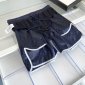 Replica Gucci 2022 new fashion casual shorts