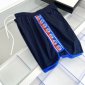 Replica Gucci 2022 new fashion casual shorts