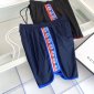 Replica Gucci 2022 new fashion casual shorts