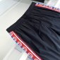 Replica Gucci 2022 new fashion casual shorts