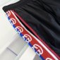 Replica Gucci 2022 new fashion casual shorts