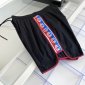 Replica Gucci 2022 new fashion casual shorts