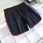 Replica Gucci 2022 new fashion casual shorts