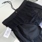 Replica Gucci 2022 new fashion casual shorts