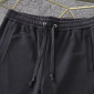 Replica Gucci 2022 new fashion casual shorts