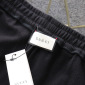 Replica Gucci 2022 new fashion casual shorts