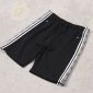 Replica Gucci 2022 new fashion show beach shorts