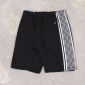 Replica Gucci 2022 new fashion show beach shorts